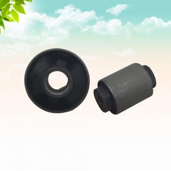 CAPQX Front Lower Control Arm Bushing for Subaru Forester Outback Legacy XV