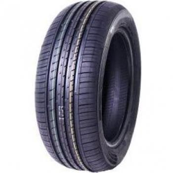NEOLIN NEOGREEN + 205/40 R 17 84W