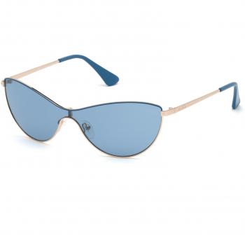 Lunette De Soleil Guess – Très Petite
