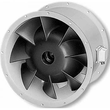 Helios VARD 250/2 Rohrventilator (Typ 06669)