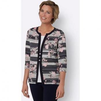 Dual‑Layer‑Shirt