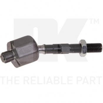Joint axial NK 5031946