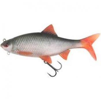 Fox Rage Ultra-Realistic 14cm Roach Lure - 40g/#2