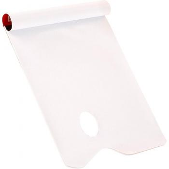 Palette Pad für Öl- und Acrylfarben