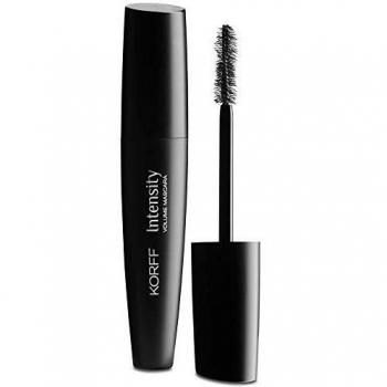 Korff mk mascara intensity vol