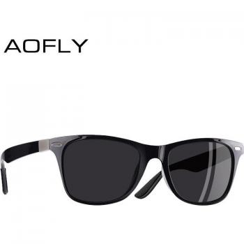 Polar Pro Vision™ Ultralight Polarized Sunglasses