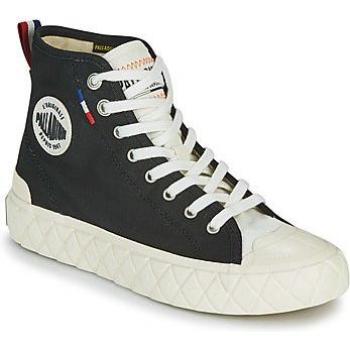 Palladium Damen Turnschuhe Palla ACE CVS