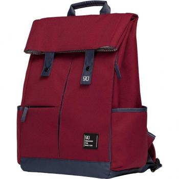 NINETYGO 90Fun Waterproof Laptop Backpack