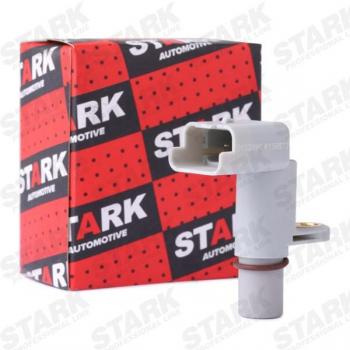 Generatore di Impulsi STARK SKCPS-0360107 Albero a Gomiti