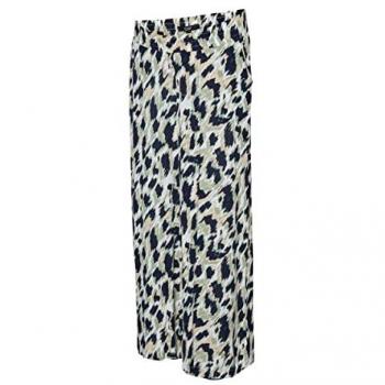 Vero Moda Trend-Hose Damen, Größe 20018775 – Skinny Cut