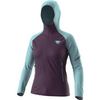 Dynafit Giacca Transalper Dst