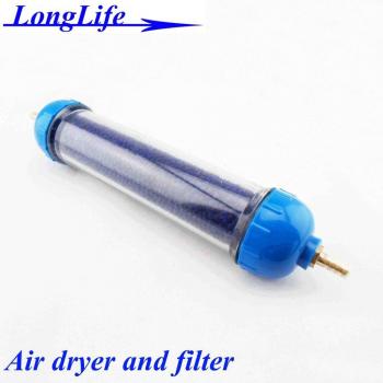 Pièce de rechange générateur d'ozone LF-4508