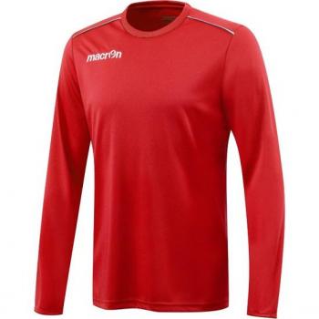 Macron Rigel Trainingsshirt