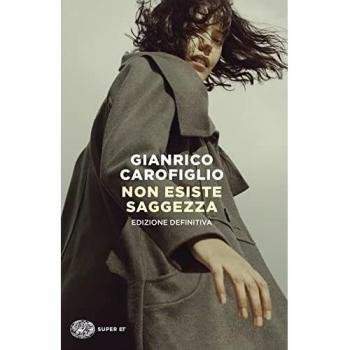 NON ESISTE SAGGEZZA