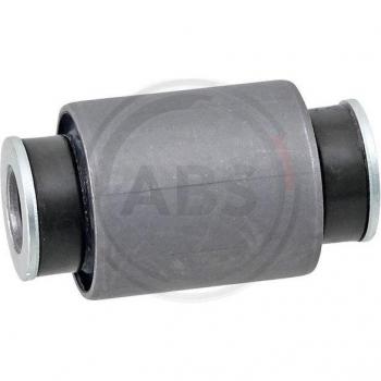 Silentblock de soporte de brazo de control A.B.S. 271654