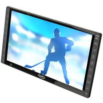 Xoro TV Portatile LCD 14' PTL 1400