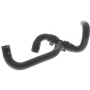 Durite de radiateur VAICO V10-4777