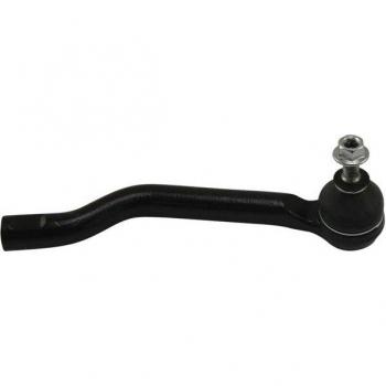 KAVO PARTS tie rod end STE-6656