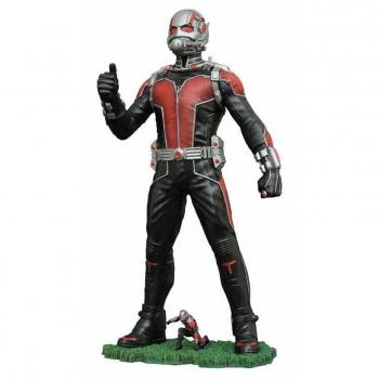 Marvel Gallery Ant-Man - Diamond Select Toys