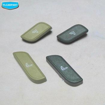 Car Seat Back Switch Handle Cover for Geely EC7-RV