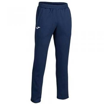 Joma CLEO II Sport Utility Pants