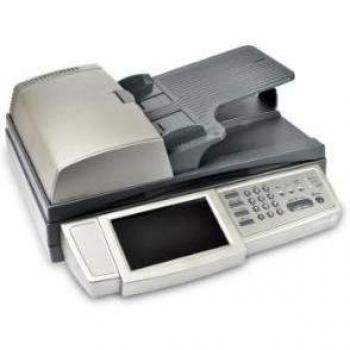 Xerox DocuMate 3920 Escáner de Alta Definición