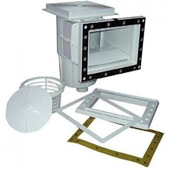 Skimmer standard Astralpool pour piscines préfabriquées