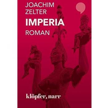 Imperia