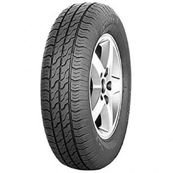 KargoMax ST-4000 185/65 R14 93N