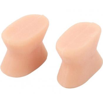 Correcteur d'Orteils Pro