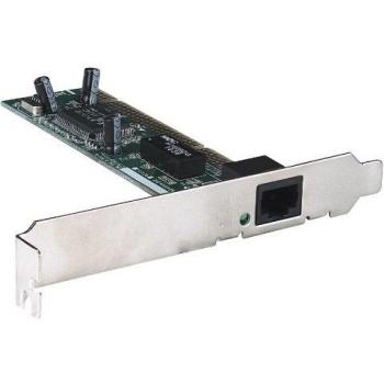 IntelLink 32 Ethernet
