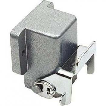 Industrial Connector Housing Extension 704503