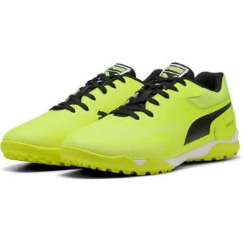 Puma Truco III TT Sneakers Basse