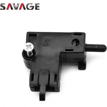 Interruptor de embrague para SUZUKI SV650/S/X