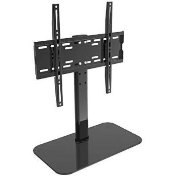 My Wall HP2BL TV-Standfuß 81,3 cm (32) - 139,7 cm (55) Starr