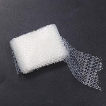 3m Iron-On Hemming Tapes for Sewing