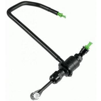 SACHS 6284 600 663 Pompa frizione