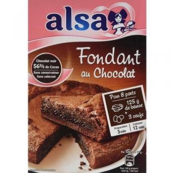 Bâtons glacés Es gibt 10 Artikel