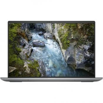 Dell Precision 5690 16 Intel Core Ultra 7 32 Go 1 To
