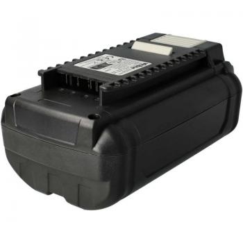 Batteria Replacement Ryobi 36V 3000mAh