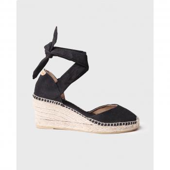 Toni Pons Juliat Espadriller