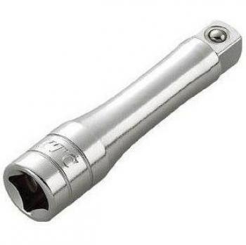 KTC BE3-1000 Silver Extension Tool