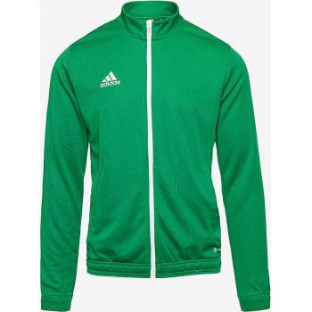 Chaqueta Entrada 22 Adidas