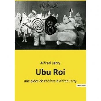 Ubu Roi