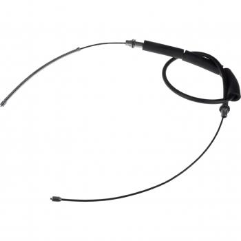 Cable de freno de mano ADA104604