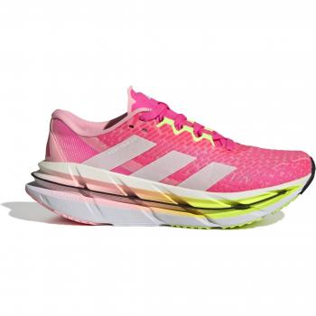 Damen-Laufschuhe adidas Adistar Byd Rose 37 1/3