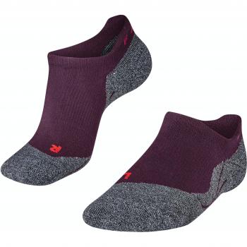 Chaussettes invisibles femme Falke RU3