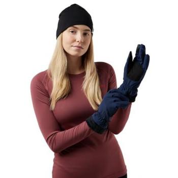 Guanti Highloft Jack Wolfskin