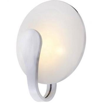 Stan LED Wall Light – White 3000K