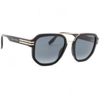 Occhiali da Sole Marc Jacobs MARC 588/S 204787 (807 9O)